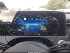 2025 Mercedes-benz E 450 4matic Black vin: W1KLF6BB5SA087412