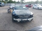 2025 Mercedes-benz E 450 4matic Black vin: W1KLF6BB5SA087412