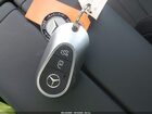 2025 Mercedes-benz E 450 4matic Black vin: W1KLF6BB5SA087412