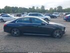 2025 Mercedes-benz E 450 4matic Black vin: W1KLF6BB5SA087412