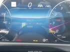 2025 Mercedes-benz E 450 4matic Black vin: W1KLF6BB5SA087412