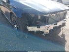 2025 Mercedes-benz E 450 4matic Black vin: W1KLF6BB5SA087412
