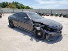 2024 Mercedes-benz Cle 300 4matic Charcoal vin: W1KMJ4HB3RF034154
