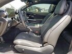 2024 Mercedes-benz Cle 300 4matic Charcoal vin: W1KMJ4HB3RF034154