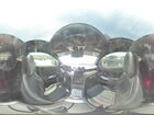 2024 Mercedes-benz Cle 300 4matic Charcoal vin: W1KMJ4HB3RF034154