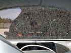 2024 Mercedes-benz Cle 300 4matic Charcoal vin: W1KMJ4HB3RF034154