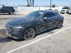 2024 Mercedes-benz Cle 300 4matic Black vin: W1KMJ4HB4RF026306