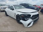 2025 Mercedes-benz Amg Cle 53   White vin: W1KMJ6CB4SF053921