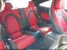 2024 Mercedes-benz Amg Cle 53   Белый vin: W1KMJ6CB5RF017844