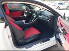 2024 Mercedes-benz Amg Cle 53   Белый vin: W1KMJ6CB5RF017844