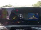 2024 Mercedes-benz Amg Cle 53   Белый vin: W1KMJ6CB5RF017844