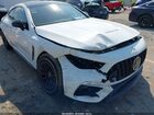 2024 Mercedes-benz Amg Cle 53   Белый vin: W1KMJ6CB5RF017844