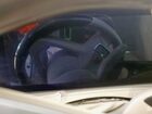 2020 Mercedes-benz S 450 4matic White vin: W1KUG6EB2LA527763