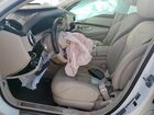 2020 Mercedes-benz S 450 4matic White vin: W1KUG6EB2LA527763