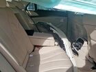 2020 Mercedes-benz S 450 4matic White vin: W1KUG6EB2LA527763