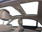 2020 Mercedes-benz S 450 4matic Silver vin: W1KUG6EBXLA565XXX