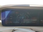 2020 Mercedes-benz S 63 Amg 4matic White vin: W1KUG8JB5LA566932 2020 Mercedes-benz S 63 Amg 4matic White vin: W1KUG8JB5LA566932