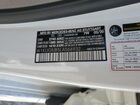 2020 Mercedes-benz S 63 Amg 4matic White vin: W1KUG8JB5LA566932 2020 Mercedes-benz S 63 Amg 4matic White vin: W1KUG8JB5LA566932