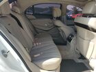 2020 Mercedes-benz S 63 Amg 4matic White vin: W1KUG8JB5LA566932 2020 Mercedes-benz S 63 Amg 4matic White vin: W1KUG8JB5LA566932