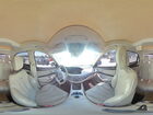 2020 Mercedes-benz S 63 Amg 4matic White vin: W1KUG8JB5LA566932 2020 Mercedes-benz S 63 Amg 4matic White vin: W1KUG8JB5LA566932