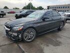 W1KWF6EB9MR617765