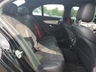 2021 Mercedes-benz C 43 Amg Black vin: W1KWF6EB9MR617765