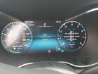 2021 Mercedes-benz C 43 Amg Black vin: W1KWF6EB9MR617765