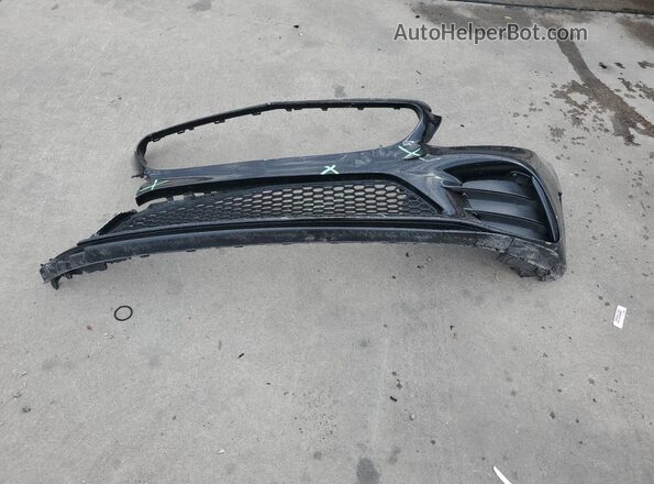 W1KWF6EB9MR617765 2021 MERCEDES-BENZ C Black Vista del compartimento del motor