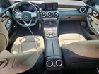 2021 Mercedes-benz C 300 Blue vin: W1KWF8DB0MR648447 2021 Mercedes-benz C 300 Blue vin: W1KWF8DB0MR648447
