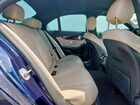 2021 Mercedes-benz C 300 Blue vin: W1KWF8DB0MR648447 2021 Mercedes-benz C 300 Blue vin: W1KWF8DB0MR648447