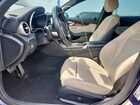 2021 Mercedes-benz C 300 Blue vin: W1KWF8DB0MR648447 2021 Mercedes-benz C 300 Blue vin: W1KWF8DB0MR648447