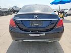 2021 Mercedes-benz C 300 Blue vin: W1KWF8DB0MR648447 2021 Mercedes-benz C 300 Blue vin: W1KWF8DB0MR648447