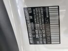 2021 Mercedes-benz C 300 White vin: W1KWF8DB1MR610547 2021 Mercedes-benz C 300 White vin: W1KWF8DB1MR610547