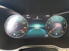 2021 Mercedes-benz C 300 White vin: W1KWF8DB1MR610547 2021 Mercedes-benz C 300 White vin: W1KWF8DB1MR610547