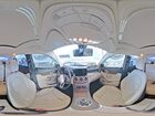 2021 Mercedes-benz C 300 White vin: W1KWF8DB1MR610547 2021 Mercedes-benz C 300 White vin: W1KWF8DB1MR610547