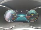 2021 Mercedes-benz C 300 Красный vin: W1KWF8DB4MR620022