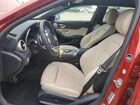 2021 Mercedes-benz C 300 Красный vin: W1KWF8DB4MR620022