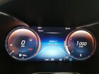 2021 Mercedes-benz C 300 Black vin: W1KWF8DB4MR631697