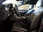 2021 Mercedes-benz C 300 Black vin: W1KWF8DB4MR631697