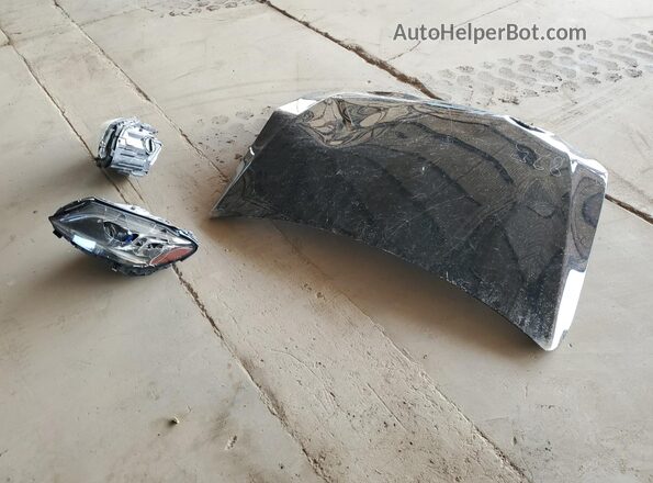 W1KWF8DB4MR631697 2021 MERCEDES-BENZ C Black Շարժիչի բաժամունքի տեսք