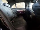 2021 Mercedes-benz C 300 Black vin: W1KWF8DB4MR631697