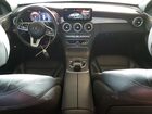 2021 Mercedes-benz C 300 Black vin: W1KWF8DB4MR631697