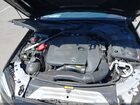 2021 Mercedes-benz C 300 Sedan Черный vin: W1KWF8DB4MR644952