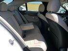 2021 Mercedes-benz C 300 White vin: W1KWF8DB5MR651098