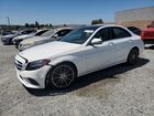 W1KWF8DB5MR651098