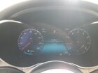 2021 Mercedes-benz C 300 White vin: W1KWF8DB5MR651098