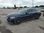 W1KWF8DB6MR651708