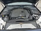 2021 Mercedes-benz C 300 Blue vin: W1KWF8DB6MR651708 2021 Mercedes-benz C 300 Blue vin: W1KWF8DB6MR651708