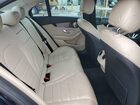 2021 Mercedes-benz C 300 Blue vin: W1KWF8DB6MR651708 2021 Mercedes-benz C 300 Blue vin: W1KWF8DB6MR651708
