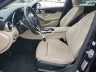 2021 Mercedes-benz C 300 Blue vin: W1KWF8DB6MR651708 2021 Mercedes-benz C 300 Blue vin: W1KWF8DB6MR651708